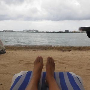 Coral Mar